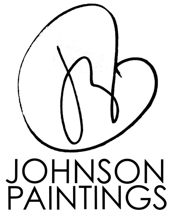 Johnson Paintings 